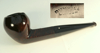 File:Dunhill 1919 a.gif