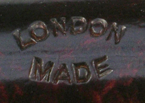 File:London Made Arched.jpg
