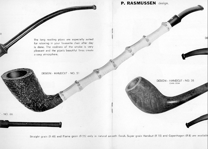 File:WOLarsen1961 62 Rasmussen4.jpg