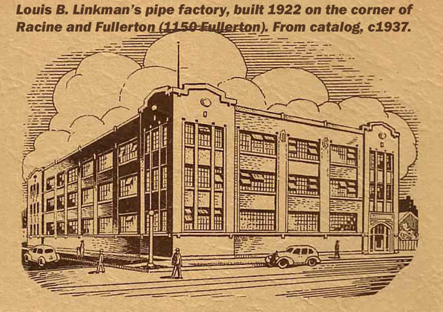 File:Linkmans Chicago 1937.jpg