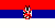 Serbia flag.gif