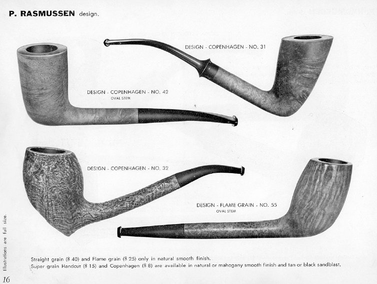 File:WOLarsen1961 62 Rasmussen8.jpg