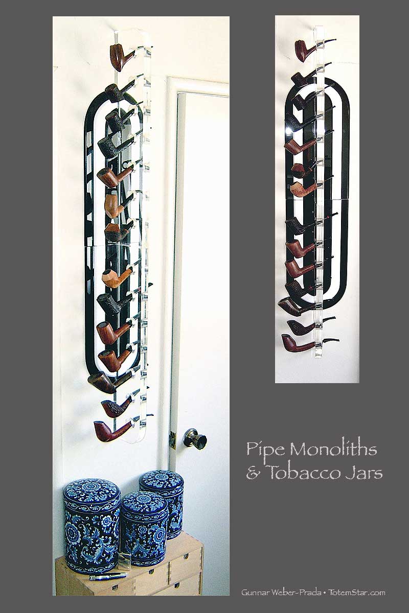 Pipe-Monoliths-&-Tobacco-Ja.jpg
