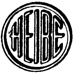 File:Logo heibe.jpg