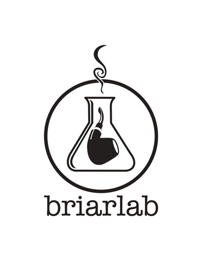File:Briarlab Logo.jpg