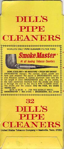 File:SmokeMaster14.jpg