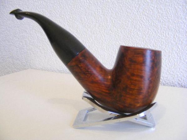 File:Pre-Republic 'Chubby' Deluxe 9BC.Great smoker.jpg