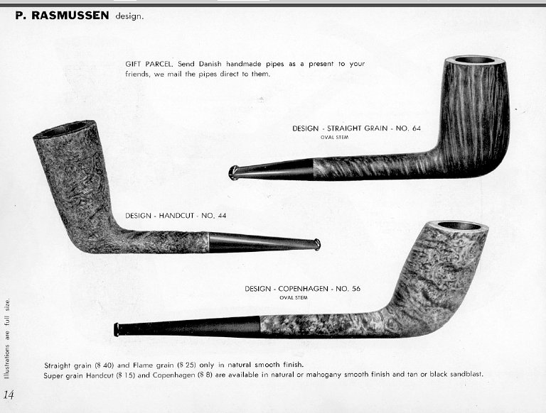 File:WOLarsen1961 62 Rasmussen6.jpg