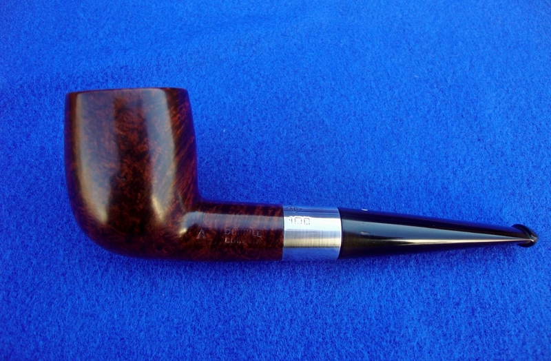 File:Dunhill1918Patent60-1.JPG