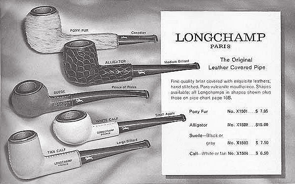 File:Longchamp 16.jpg
