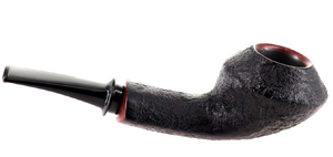 Franz pipe 2-from Guzzi Tabaccheria.png