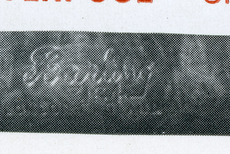 File:1962 retailers' cat sample logo detail.jpg