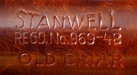 Stanwell Made in Englang-2.jpg