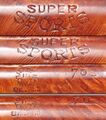 Super Sports detail