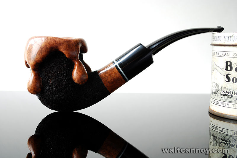 File:Cannoy-Wax-Drip-Pipe 0205.jpg