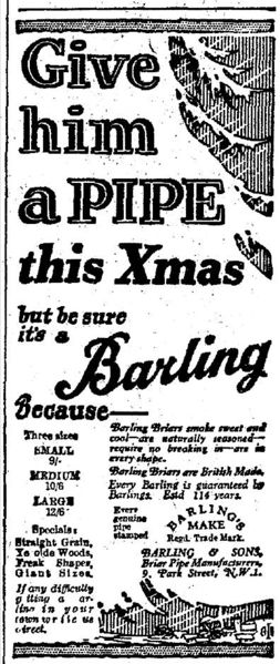 File:1926 Barling Ad.jpg