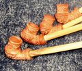 Ershov clay pipes (8).jpg