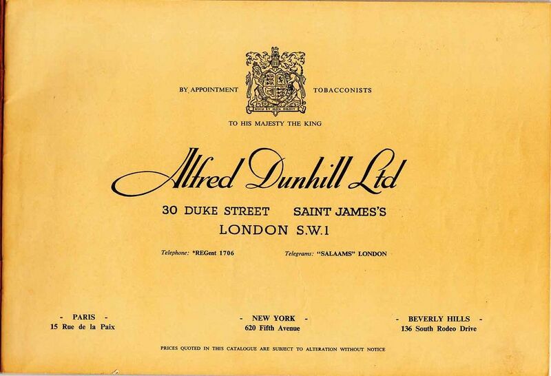 File:Dunhill catalog 1951 01.jpg