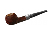 Rattrays pipe2015 06-king arthur.png