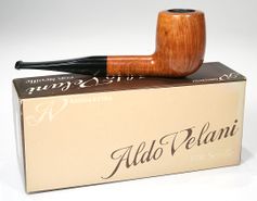 AldoVelaniB02.jpg