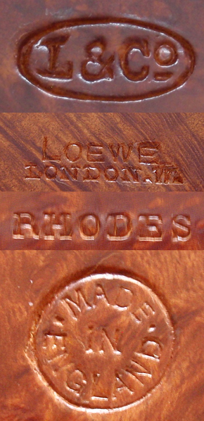 File:Loewe Rhodes - 3.png