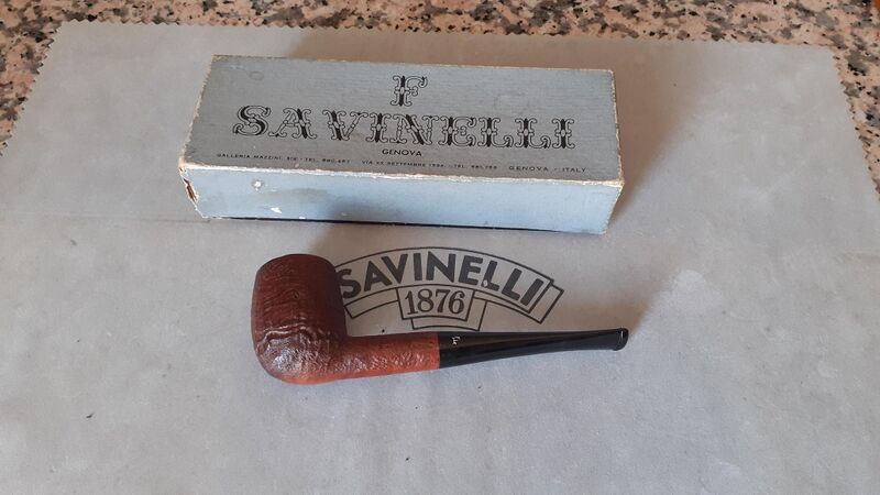 File:F-Savinelli-1.jpg