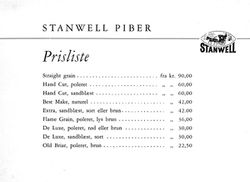 StanwellCat early50s PriceList.jpg