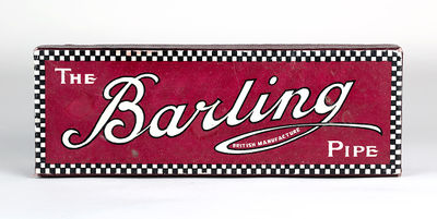 Barling Box.jpg