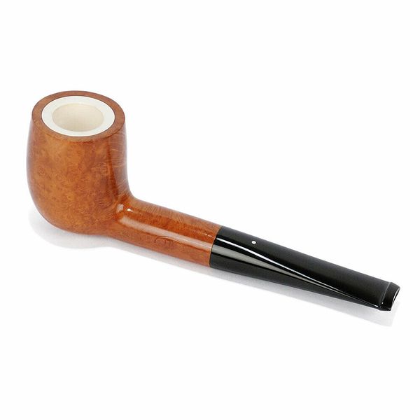 File:Dunhill-Meerschaum-Lined-Pipe-Root-Briar-2002.jpg