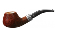 Rattrays pipe2015 06-king-arthur-4.png