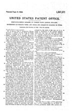 US Patent 1507571, Page 2