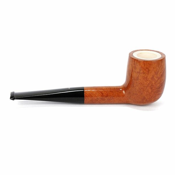 File:Dunhill-Meerschaum-Lined-Pipe-Root-Briar-2002- 57-4.jpg