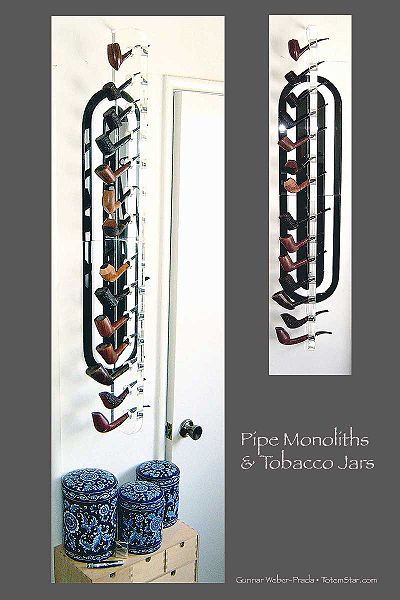 File:Pipe-Monoliths-&-Tobacco-Ja.jpg