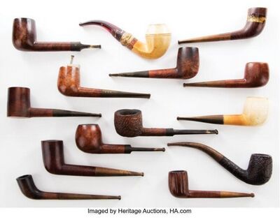 Rapaport-Pipe-Auctions-30-Robinson-Pipes.jpg