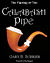 Calabash pipe.jpg