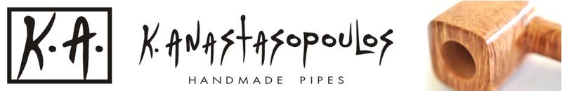 K.Anastasopoulos_logo