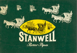 StanwellCat early50s cover.jpg