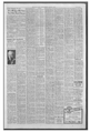 The Boston Globe, 5 January, 1959