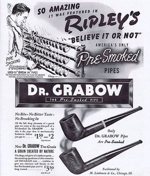 Dr Grabow Ripleys.jpg