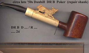 D50s-DR-r-poker.jpg