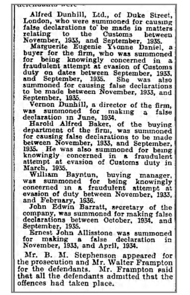 File:The Guardian Tue Aug 25 1936 .png