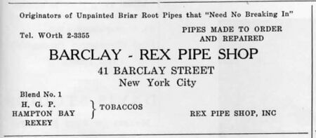 HGP Barclay-Rex Pipe Tobacco.jpg