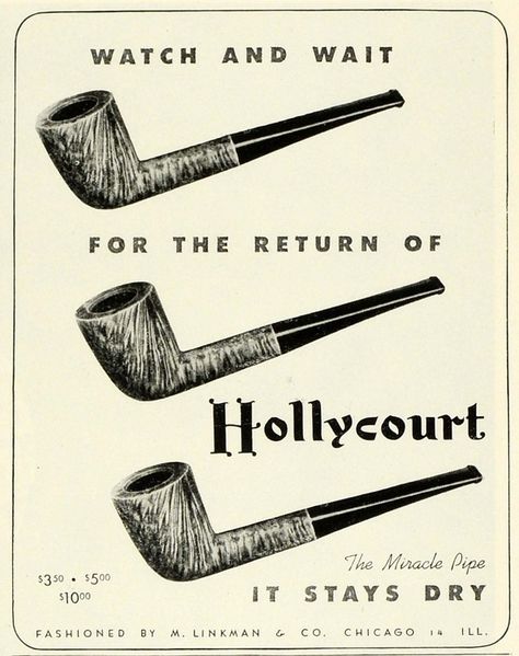 File:Linkman's Hollycourt 1945.jpg