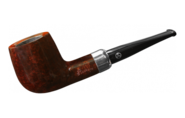 Rattrays pipe2015 06-king-arthur-5.png