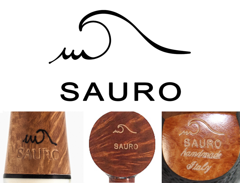 File:Sauro logos.png