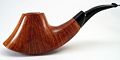 S.E. Thile Pipes FH61 (2008)
