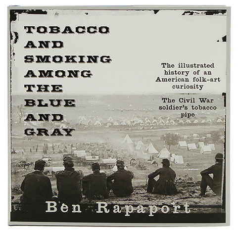 File:Ben Rapaport Tobacco Literature and Antique Pipe Expert ....jpeg