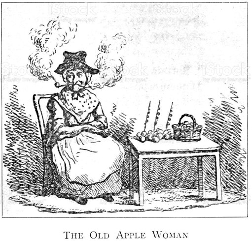 File:TheOldAppleWomen-From-19th-century-childrens-book-Getty-images.jpg