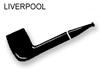 Liverpool-button.gif