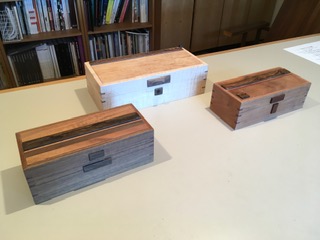 File:RexPoggenpohl-Boxes.JPG